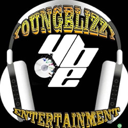 Young Blizzy Radio